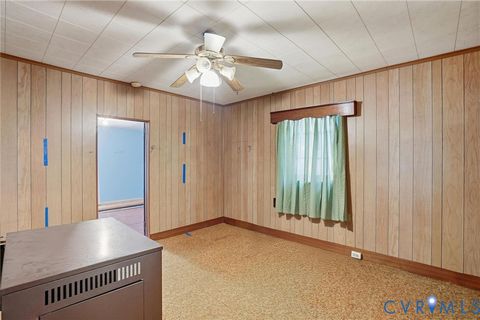 Tiny photo for 2350 Chelsea Road, West Point, VA 23181 (MLS # 2613729)