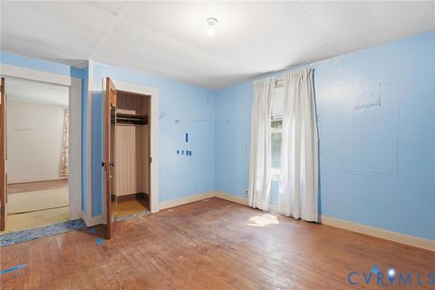 Tiny photo for 2350 Chelsea Road, West Point, VA 23181 (MLS # 2613729)