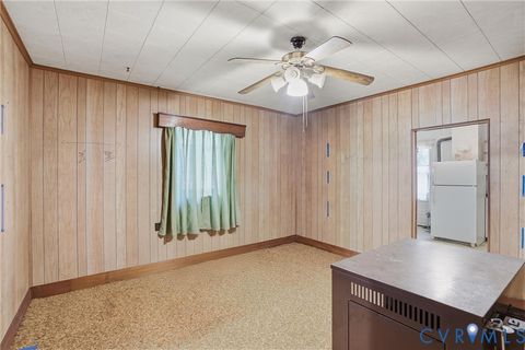 Tiny photo for 2350 Chelsea Road, West Point, VA 23181 (MLS # 2613729)