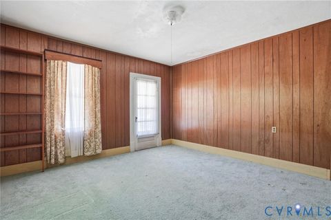 Tiny photo for 2350 Chelsea Road, West Point, VA 23181 (MLS # 2613729)
