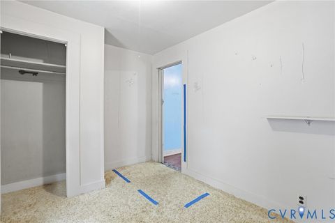 Tiny photo for 2350 Chelsea Road, West Point, VA 23181 (MLS # 2613729)