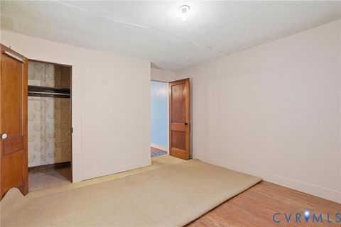 Tiny photo for 2350 Chelsea Road, West Point, VA 23181 (MLS # 2613729)