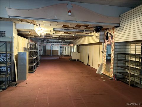 Tiny photo for 307 E Broad Street, Richmond, VA 23219 (MLS # 2512094)