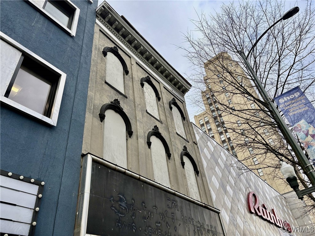 307 E Broad Street