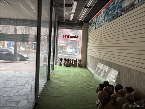 Tiny photo for 307 E Broad Street, Richmond, VA 23219 (MLS # 2512094)