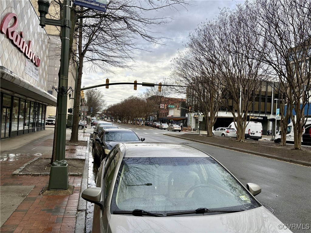 307 E Broad Street