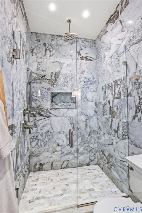 Tiny photo for 2200 W Grace Street, Richmond, VA 23220 (MLS # 2604262)