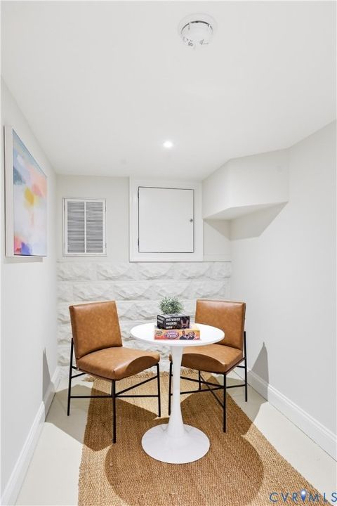 Tiny photo for 2200 W Grace Street, Richmond, VA 23220 (MLS # 2604262)