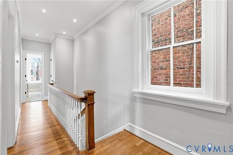 Tiny photo for 2200 W Grace Street, Richmond, VA 23220 (MLS # 2604262)