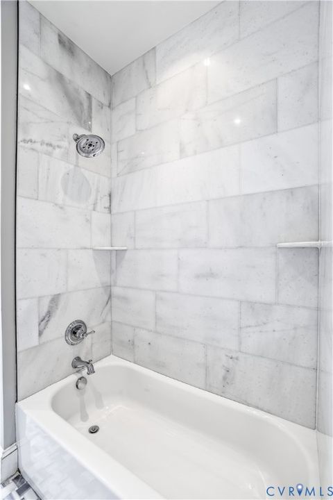 Tiny photo for 2200 W Grace Street, Richmond, VA 23220 (MLS # 2604262)