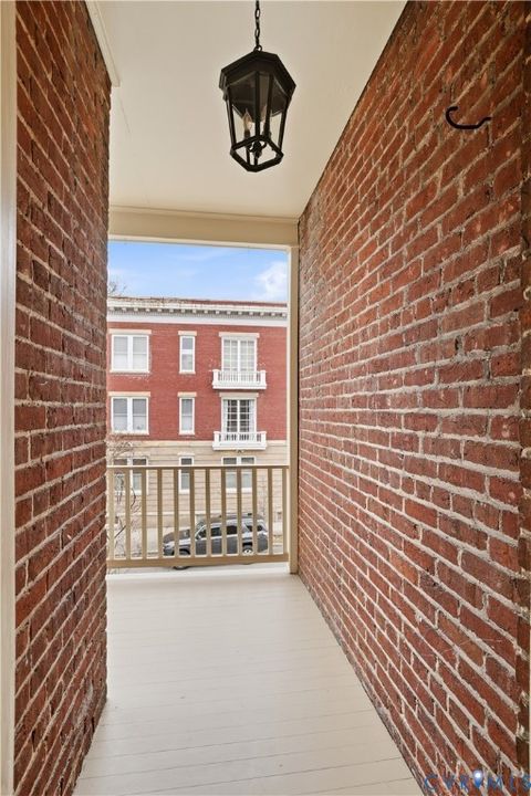 Tiny photo for 2200 W Grace Street, Richmond, VA 23220 (MLS # 2604262)