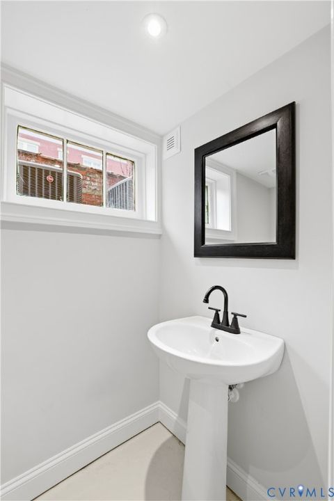 Tiny photo for 2200 W Grace Street, Richmond, VA 23220 (MLS # 2604262)