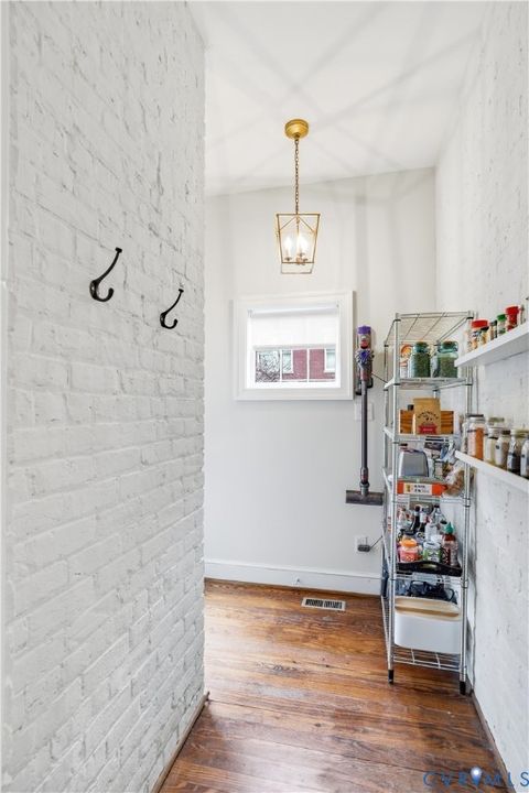 Tiny photo for 2200 W Grace Street, Richmond, VA 23220 (MLS # 2604262)