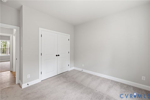 Tiny photo for 2253 Kennington N Parkway, Aylett, VA 23009 (MLS # 2625548)