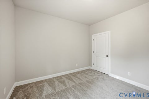 Tiny photo for 2253 Kennington N Parkway, Aylett, VA 23009 (MLS # 2625548)