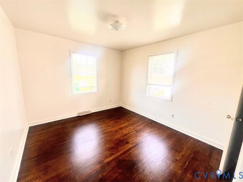 Tiny photo for 2706 Jackson Street, Hopewell, VA 23860 (MLS # 2620650)