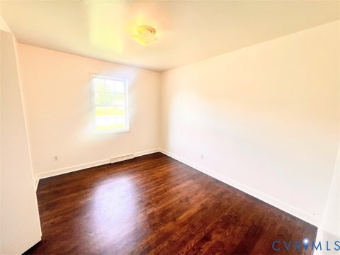 Tiny photo for 2706 Jackson Street, Hopewell, VA 23860 (MLS # 2620650)