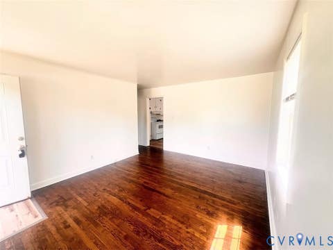 Tiny photo for 2706 Jackson Street, Hopewell, VA 23860 (MLS # 2620650)