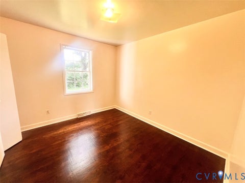 Tiny photo for 2706 Jackson Street, Hopewell, VA 23860 (MLS # 2620650)