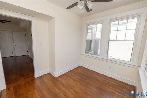 Tiny photo for 2302 Maplewood Avenue, Richmond, VA 23220 (MLS # 2523310)