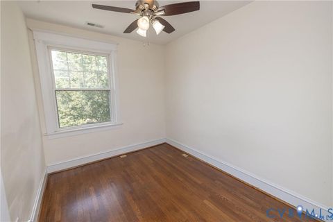 Tiny photo for 2302 Maplewood Avenue, Richmond, VA 23220 (MLS # 2523310)