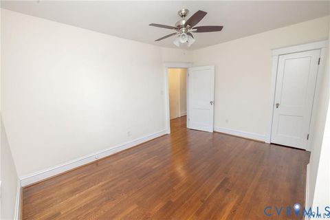 Tiny photo for 2302 Maplewood Avenue, Richmond, VA 23220 (MLS # 2523310)
