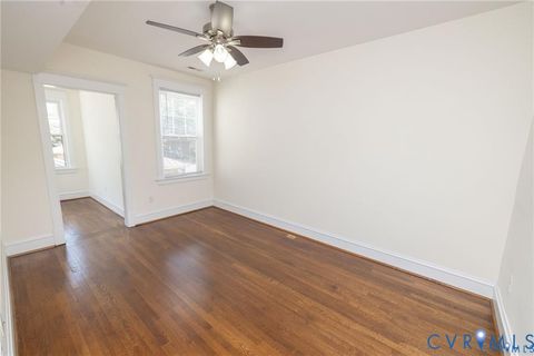 Tiny photo for 2302 Maplewood Avenue, Richmond, VA 23220 (MLS # 2523310)