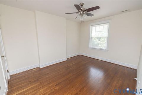 Tiny photo for 2302 Maplewood Avenue, Richmond, VA 23220 (MLS # 2523310)