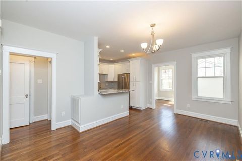 Tiny photo for 2302 Maplewood Avenue, Richmond, VA 23220 (MLS # 2523310)