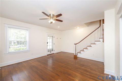 Tiny photo for 2302 Maplewood Avenue, Richmond, VA 23220 (MLS # 2523310)