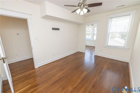 Tiny photo for 2302 Maplewood Avenue, Richmond, VA 23220 (MLS # 2523310)