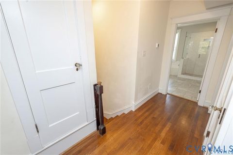 Tiny photo for 2302 Maplewood Avenue, Richmond, VA 23220 (MLS # 2523310)