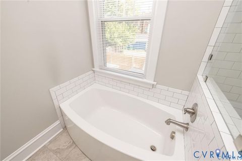 Tiny photo for 2302 Maplewood Avenue, Richmond, VA 23220 (MLS # 2523310)