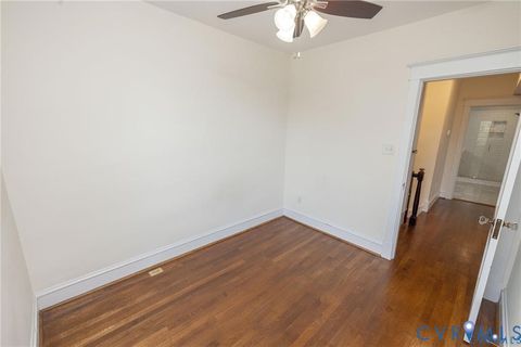 Tiny photo for 2302 Maplewood Avenue, Richmond, VA 23220 (MLS # 2523310)