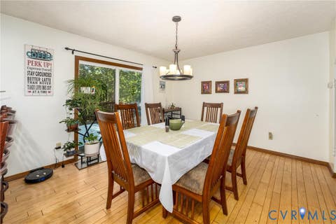 Tiny photo for 35 Woodlawn Drive, Palmyra, VA 22963 (MLS # 2621736)