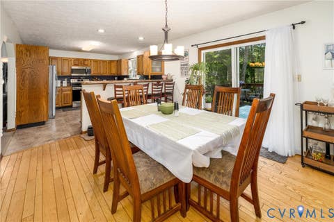Tiny photo for 35 Woodlawn Drive, Palmyra, VA 22963 (MLS # 2621736)