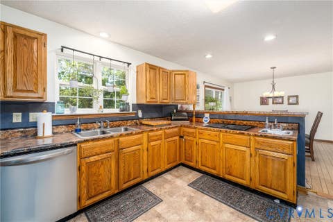 Tiny photo for 35 Woodlawn Drive, Palmyra, VA 22963 (MLS # 2621736)