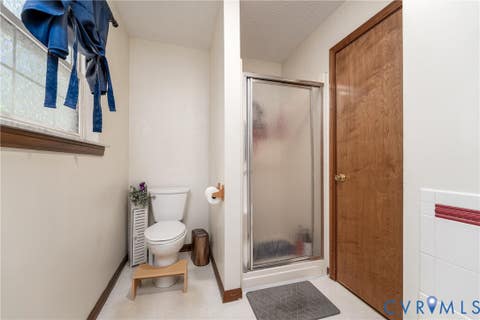 Tiny photo for 35 Woodlawn Drive, Palmyra, VA 22963 (MLS # 2621736)