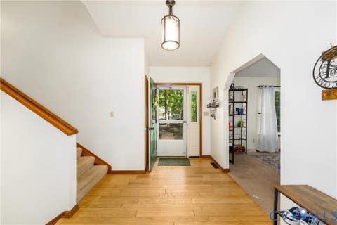 Tiny photo for 35 Woodlawn Drive, Palmyra, VA 22963 (MLS # 2621736)