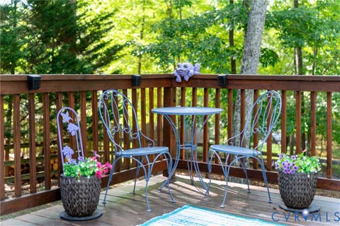Tiny photo for 35 Woodlawn Drive, Palmyra, VA 22963 (MLS # 2621736)