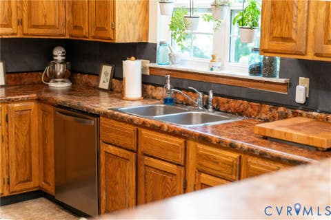 Tiny photo for 35 Woodlawn Drive, Palmyra, VA 22963 (MLS # 2621736)