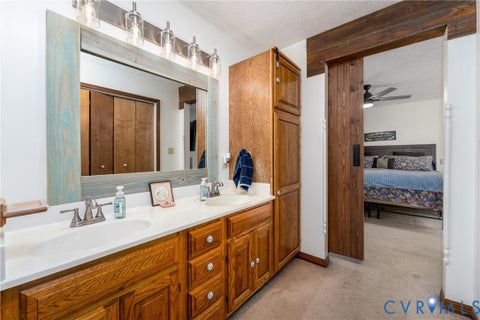 Tiny photo for 35 Woodlawn Drive, Palmyra, VA 22963 (MLS # 2621736)
