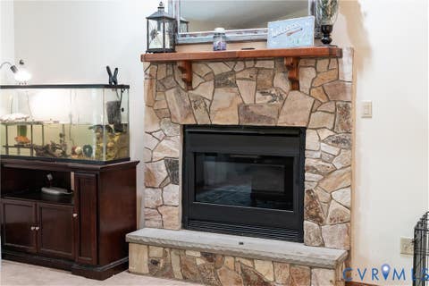 Tiny photo for 35 Woodlawn Drive, Palmyra, VA 22963 (MLS # 2621736)