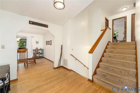 Tiny photo for 35 Woodlawn Drive, Palmyra, VA 22963 (MLS # 2621736)