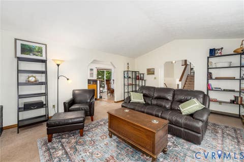 Tiny photo for 35 Woodlawn Drive, Palmyra, VA 22963 (MLS # 2621736)