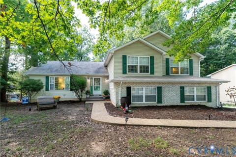 Photo for 35 Woodlawn Drive