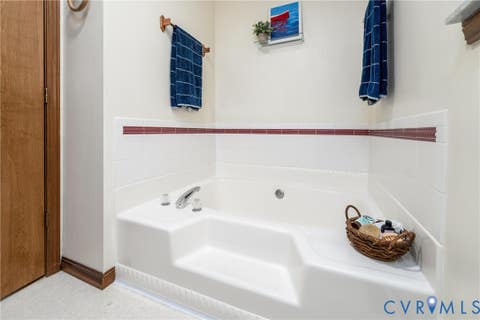 Tiny photo for 35 Woodlawn Drive, Palmyra, VA 22963 (MLS # 2621736)