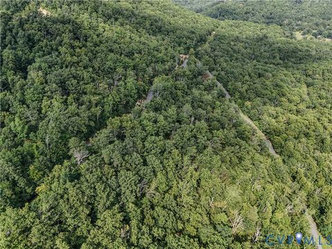 Tiny photo for TBD Fox Run Lane, Waynesboro, VA 22980 (MLS # 2523214)