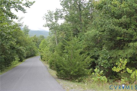 Tiny photo for TBD Fox Run Lane, Waynesboro, VA 22980 (MLS # 2523214)