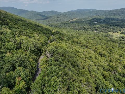 Tiny photo for TBD Fox Run Lane, Waynesboro, VA 22980 (MLS # 2523214)